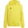 adidas Hoodie Mehrfarbig 176