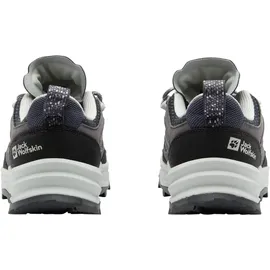 Jack Wolfskin Cyrox Texapore Low Schuhe (Größe 39