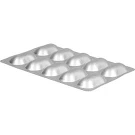 INTERCELL-Pharma GmbH CurcuZym-Intercell Kapseln 100 St