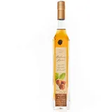 Habbel Haselnuss Liqueur Premium Select 0,5 L