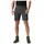 HELLY HANSEN Holmen 5 Pocket Short Hosen Dunkelgrau 36