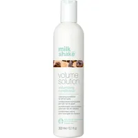 Milk_shake Volume Solution 300 ml