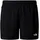 The North Face 24/7 Kurze Hose Schwarz S