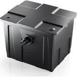 Wiltec CBF-350B Upgrade Set 1