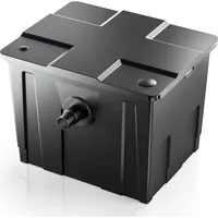 Wiltec CBF-350B Upgrade Set 1