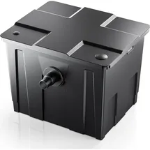 Wiltec CBF-350B Upgrade Set 1