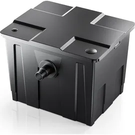 Wiltec CBF-350B Upgrade Set 1