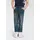 Kidsworld Schlupfjeans Blau 146