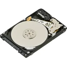 Lenovo ThinkSystem 1,2 TB 2,5" 6 Gbit/s