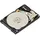Lenovo ThinkSystem 1,2 TB 2,5" 6 Gbit/s