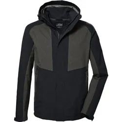 Outdoorjacke KOS 54 L