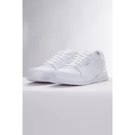 Puma ST Runner v3 L puma white-puma white-gray violet 42,5