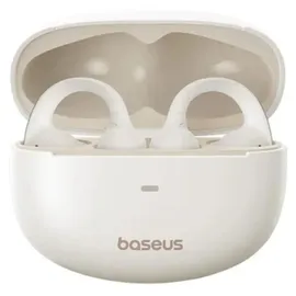 Baseus Bowie MC1 Weiß