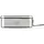 Esbit Campingkocher Esbit Outdoor Topf 1200 ml