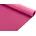 Messeteppich 100 400