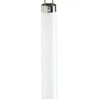 Philips Leuchtstofflampe TL-D FOOD 36W 79