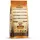 Wolfsblut Wide Plain Light 2 x 12,5 kg