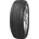 SnowPower 225/65 R17 102H