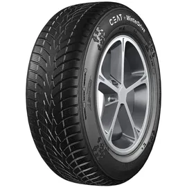 CEAT WinterDrive 225/45 R17 94V XL
