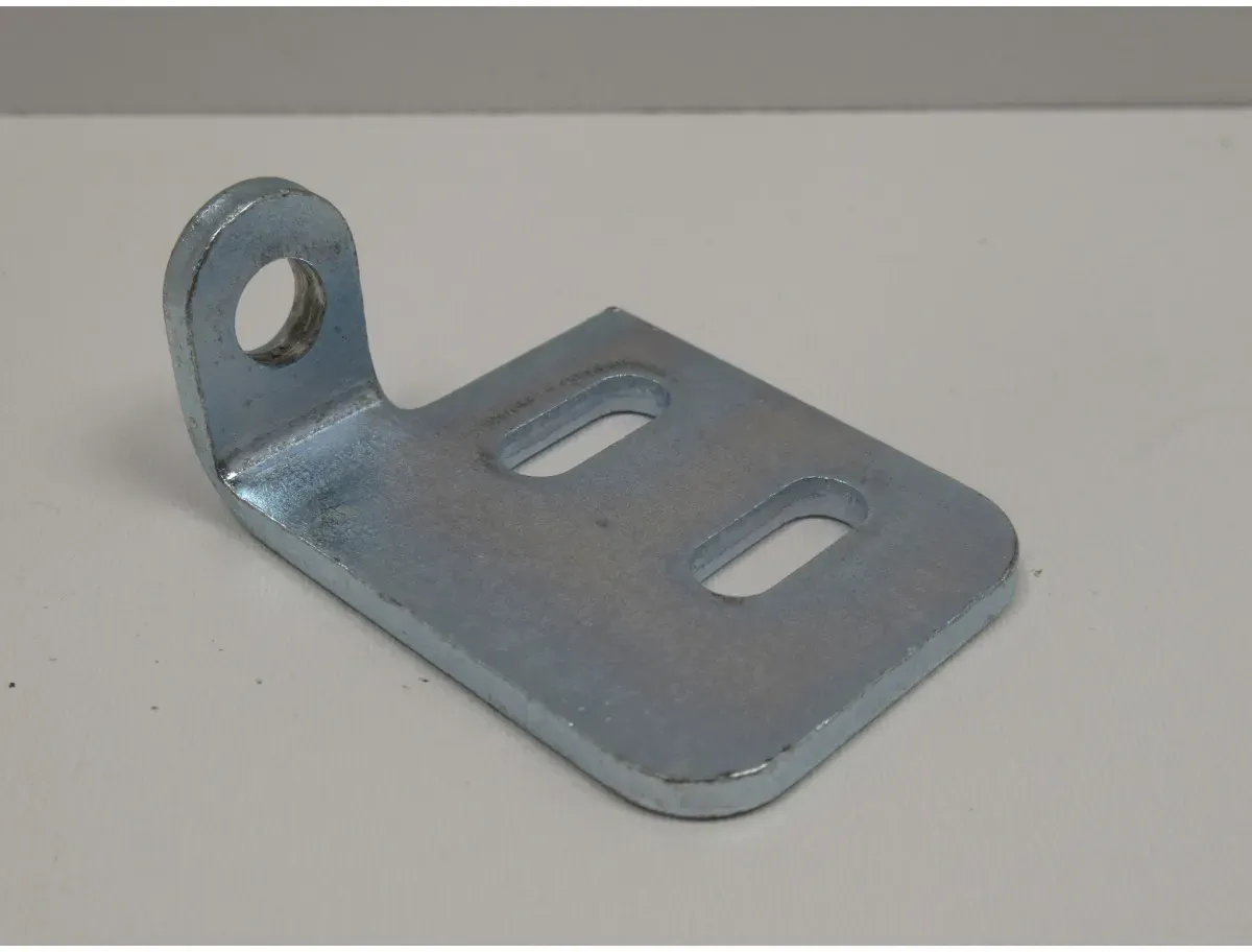 Holzkraft Fixierplatte BKS 500 56460138