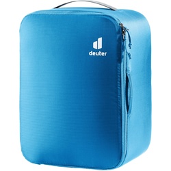 Deuter Camera Box Two bay (3025)
