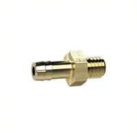 Riegler Einschraubschlauchtülle, M14x1,5, für Schl. LW 13 mm, SW
