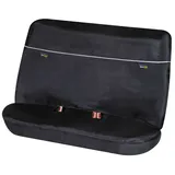 Walser Autositzbezug Outdoor Sports