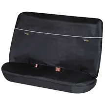 Walser Autositzbezug Outdoor Sports