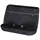 Walser Autositzbezug Outdoor Sports