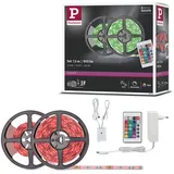 Paulmann SimpLED Streifen 7,5 m (789.79)