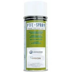 Horizon Fitness PTFE Spray