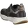 Xsensible SWX19 Damen Schwarz 39