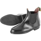 USG Pro Ride Stiefelette