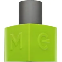 Mexx Man Festival Summer Eau de Toilette 35 ml