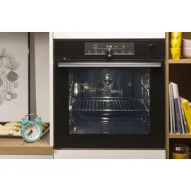 Gorenje BC6737E02X