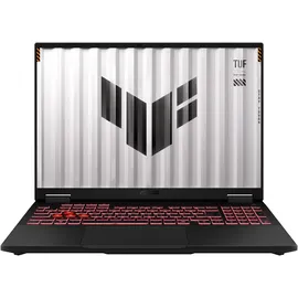 Asus TUF Gaming A16 AMD Ryzen 7 260 32 GB RAM 1 TB SSD RTX 5060 Win11 Home