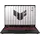 Asus TUF Gaming A16 AMD Ryzen 7 260 32 GB RAM 1 TB SSD RTX 5060 Win11 Home