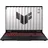 AMD Ryzen 7 260 32 GB RAM 1 TB SSD RTX 5060 Win11 Home