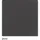 Berker KNX-Funk Taste 1fach 85145126 anthrazit