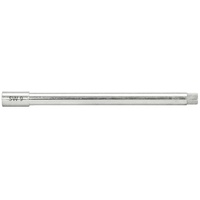 KS Tools Standarmaturenschlüssel, 13mm, 185mm