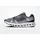 On Cloudsurfer 2 Herren Black / Malibu 46
