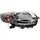 Valeo 043001