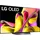 LG OLED55B36LA 55" 4K OLED Smart TV B3