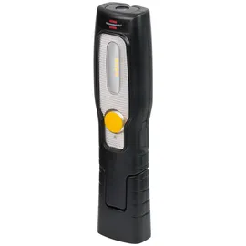 Brennenstuhl HL 201 A 250 + 70 lm