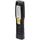 Brennenstuhl HL 201 A 250 + 70 lm