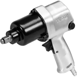 Yato Druckluft-Schlagschrauber 1/2" 1000 Nm 6000 min−1 YT-09528