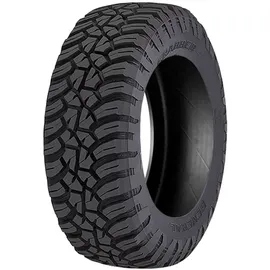 General Tire Grabber X3 305/55 R20C 121/118Q