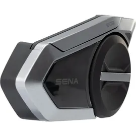 Sena 50S