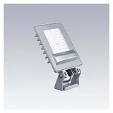 Thorn LED-Scheinwerfer 1 grau Metall IP66