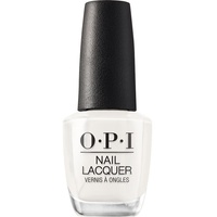 OPI Nail Lacquer 